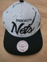 Brooklyn Nets Basecap Niedersachsen - Hodenhagen Vorschau