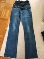 Umstandsjeans vom Mama-Licious, 29, M Schwachhausen - Neu Schwachhausen Vorschau