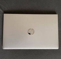 HP ProBook 455 G8 Kreis Ostholstein - Eutin Vorschau