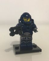 Lego Minifiguren 8831 Serie 7, Galaxy Wächter Nordrhein-Westfalen - Hilden Vorschau