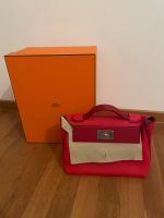 Original Hermès Handtasche Modell 24/24 29 Nordrhein-Westfalen - Ratingen Vorschau