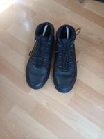 Timberland herren schuhe Gr 44,5 Schleswig-Holstein - Kiel Vorschau