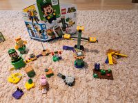 Lego Super Mario Set 71387 *OVP* Niedersachsen - Hessisch Oldendorf Vorschau