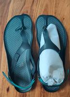 Vivobarefoot Eclipse Men Sandalen 47 neu Hessen - Limburg Vorschau