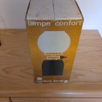 Confort Camping Lampe Niedersachsen - Vechta Vorschau