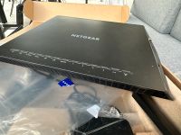 Netgear Router R7500 Nighthawk x4 AC2350 Smart Wifi Router Baden-Württemberg - Bietigheim Vorschau