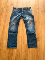 Replay Jeans Gr.34 Bremen - Horn Vorschau