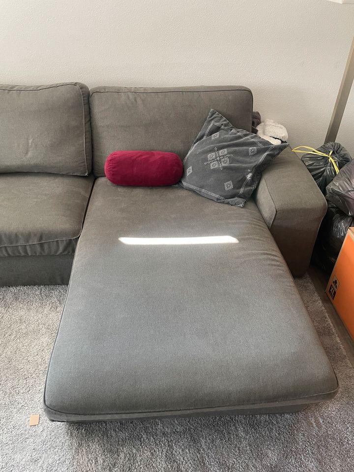 Ikea Sofa in gutem Zustand in Dortmund