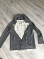 Neuer Sweater Sweatshirtjacke Bläser von Key Largo in M Nordrhein-Westfalen - Mönchengladbach Vorschau