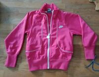 Sportjacke Nike Gr 110 Kr. München - Garching b München Vorschau