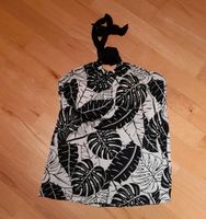 Tankini-Oberteil  -  Gr. 42  - Neu Nordrhein-Westfalen - Übach-Palenberg Vorschau