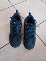 Outdoor-Wanderschuhe Jack wolfskin Nordrhein-Westfalen - Rheine Vorschau