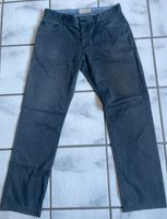 Redpoint Herren Jeans Nordrhein-Westfalen - Rheine Vorschau