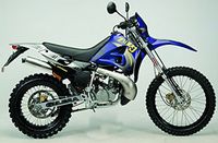 Gilera Zulu 50ccm Mokick Dortmund - Lütgendortmund Vorschau