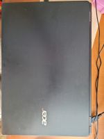 Notebook Acer Aspire E17 (17 Zoll) wie neue. Wandsbek - Hamburg Marienthal Vorschau