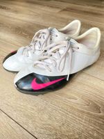 Nike Sportschuhe | Gr. 36 Bayern - Hemau Vorschau