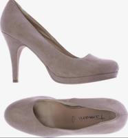 Damen Pumps (Tamaris) Niedersachsen - Achim Vorschau