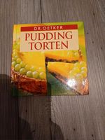 Pudding Torten Westerwaldkreis - Luckenbach Vorschau