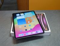 12,9" Apple iPad Pro - 6 Generation - Wi-Fi / Cellular - Neu !!! Pankow - Prenzlauer Berg Vorschau