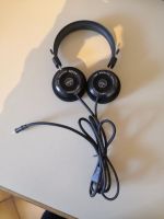 Grado sr60x Kr. Altötting - Neuötting Vorschau