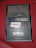 Fitzek - die Einladung - gebunden Nordrhein-Westfalen - Warburg Vorschau