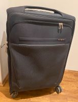 Samsonite Koffer 71/28 Leipzig - Leipzig, Zentrum Vorschau