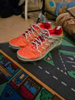 Nike Vapormax Hessen - Wiesbaden Vorschau
