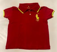 Ralph Lauren Polo Shirt Baden-Württemberg - Endingen Vorschau