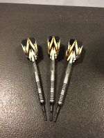 Softdarts inkl Zubehör Bayern - Augsburg Vorschau