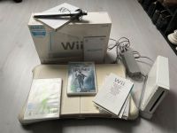 Nintendo Wii Sports Nordrhein-Westfalen - Lünen Vorschau