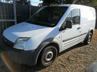 Ford Transit Connect 1.8 Diesel Kasten Niedersachsen - Uetze Vorschau