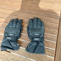 Damen Motorradhandschuhe Gr XS Hessen - Butzbach Vorschau