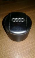 Audi Aschenbecher  Original Chrom Brandenburg - Döbern Vorschau