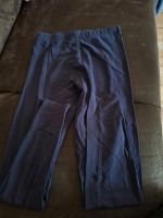 Primark Leggings Gr.146 dunkelblau Hose Niedersachsen - Ganderkesee Vorschau