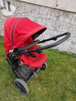 Buggy Britax B-Smart Brandenburg - Prenzlau Vorschau