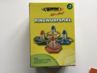 NEU Ringwurfspiel Leipzig - Leipzig, Zentrum-Ost Vorschau