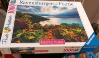 Puzzle 1000 Teile Kiel - Elmschenhagen-Kroog Vorschau