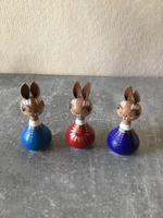 DDR Osterhasen Sachsen - Oschatz Vorschau