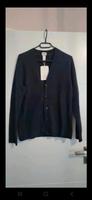 Strickjacke H&M by David Beckham Nordrhein-Westfalen - Plettenberg Vorschau