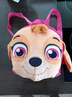 Paw Patrol Sky Rucksack Baden-Württemberg - Schopfheim Vorschau