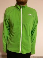 The North Face Jacke L Bayern - Kiefersfelden Vorschau