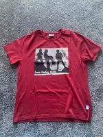 Herren Columbia Kletter T-Shirt gr. XL neu Bayern - Schwabmünchen Vorschau