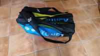 Badmintontasche Saarland - Namborn Vorschau