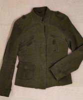 Jacke Blazer Gr. 36 Baden-Württemberg - Aalen Vorschau