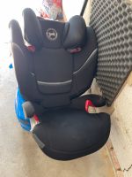 Cybex Kindersitz Hessen - Wiesbaden Vorschau