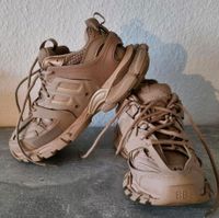 Balenciaga sneakers track 42 Original Wandsbek - Hamburg Eilbek Vorschau