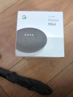 Google Home Mini Hessen - Biedenkopf Vorschau