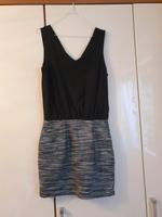 Cocktailkleid von VILA / Größe S Nordrhein-Westfalen - Beckum Vorschau
