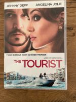 The Tourist - DVD Nordrhein-Westfalen - Drensteinfurt Vorschau