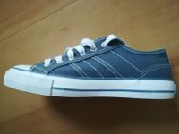 FILA blau denim (Gr. 37) Sneaker Altona - Hamburg Lurup Vorschau
